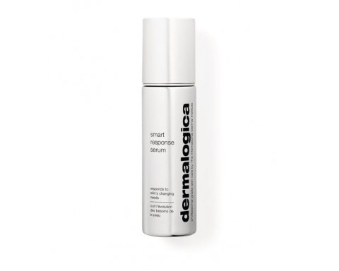 Dermalogica Smart Response Serum 30 ml Kırışıklık Karşıtı Serum Dermalogica Smart Response Serum 30 ml Kırışıklık Karşıtı Serum