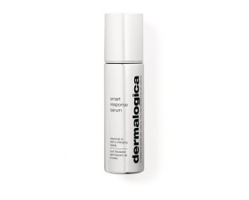 Dermalogica Smart Response Serum 30 ml Kırışıklık Karşıtı Serum