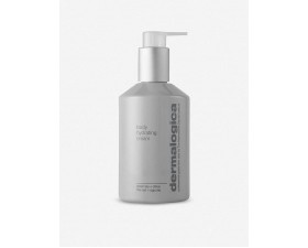 Dermalogica Body Hydrating Cream 295 ML Vücut Nemlendirici