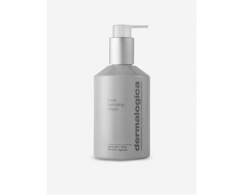 Dermalogica Body Hydrating Cream 295 ML Vücut Nemlendirici