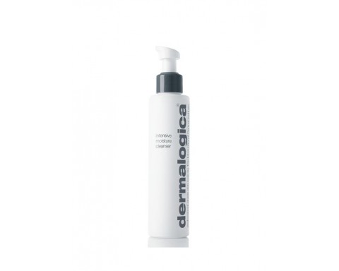Dermalogica Intensive Moisture Cleanser 150 ML Nemlendirici Etkili Temizleyici Dermalogica Intensive Moisture Cleanser 150 ML Nemlendirici Etkili Temizleyici