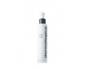Dermalogica Intensive Moisture Cleanser 150 ML Nemlendirici Etkili Temizleyici