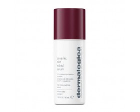 Dermalogica Dynamic Skin Retinol Serum 30 ML