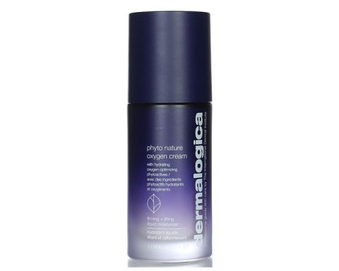 Dermalogica Phyto Nature Oxygen Cream 50 ML Nemlendirici Dermalogica Phyto Nature Oxygen Cream 50 ML Nemlendirici