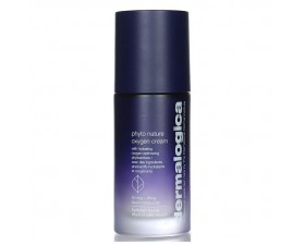 Dermalogica Phyto Nature Oxygen Cream 50 ML Nemlendirici