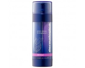 Dermalogica Phyto Nature Firming Serum 40 ML