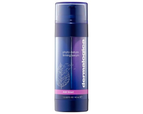 Dermalogica Phyto Nature Firming Serum 40 ML Dermalogica Phyto Nature Firming Serum 40 ML