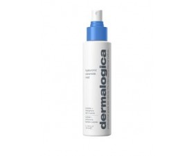 Dermalogica Hyaluronic Ceramide Mist 150 ML Nemlendirici Yüz Toniği