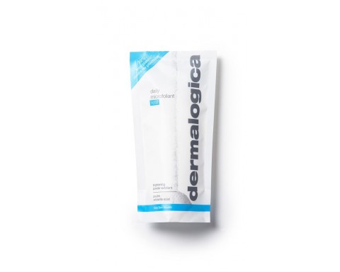 Dermalogica Daily Microfoliant Refil 74 GR Peeling Dermalogica Daily Microfoliant Refil 74 GR Peeling