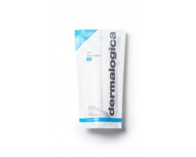 Dermalogica Daily Microfoliant Refil 74 GR Peeling