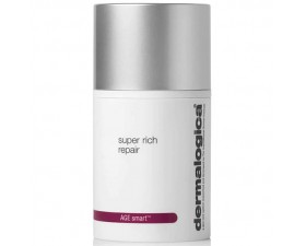 Dermalogica Super Rich Repair 100 ML Nemlendirici Dermalogica Super Rich Repair 100 ML Nemlendirici