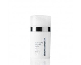Dermalogica Powerbright Overnight Cream 50 ML Leke Kremi