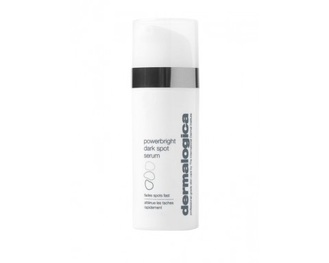 Dermalogica Powerbright Dark Spot Serum 30 ML Dermalogica Powerbright Dark Spot Serum 30 ML