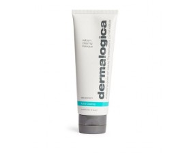 Dermalogica Sebum Clearing Masque 75 ml Yağlı Ciltler İçin Maske