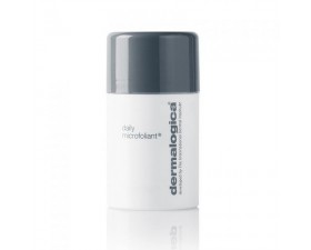 Dermalogica Daily Microfoliant 13 Gr Peeling