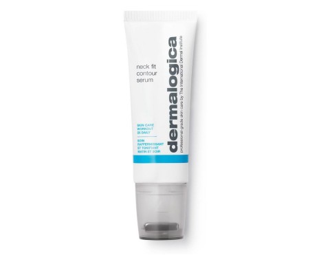 Dermalogica Neck Fit Contour Serum 50 ml Boyun İçin Yaşlanma Karşıtı serum Dermalogica Neck Fit Contour Serum 50 ml Boyun İçin Yaşlanma Karşıtı serum