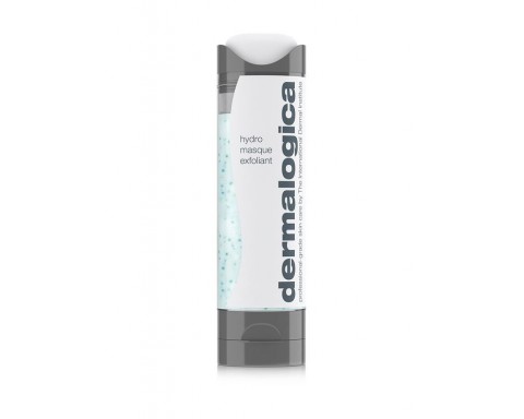 Dermalogica Hydro Masque Exfoliant 50 ml Bakım Maskesi Dermalogica Hydro Masque Exfoliant 50 ml Bakım Maskesi