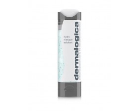 Dermalogica Hydro Masque Exfoliant 50 ml Bakım Maskesi