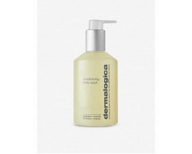 Dermalogica Conditioning Body Wash 295 ML Vücut Temizleyici Dermalogica Conditioning Body Wash 295 ML Vücut Temizleyici