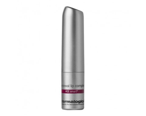 Dermalogica Renewal Lip Complex 1 75 ML Yoğun Nemlendirici Dudak Kremi Dermalogica Renewal Lip Complex 1 75 ML Yoğun Nemlendirici Dudak Kremi
