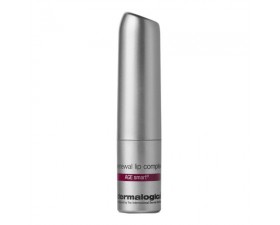 Dermalogica Renewal Lip Complex 1 75 ML Yoğun Nemlendirici Dudak Kremi