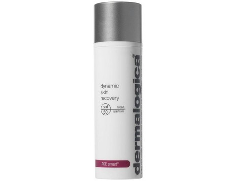 Dermalogica Dynamic Skin Recovery SPF 50 50 ML  Yaşlanma Karşıtı Güneş Kremi