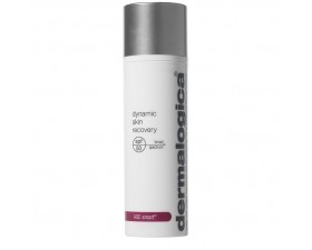 Dermalogica Dynamic Skin Recovery SPF 50 50 ML  Yaşlanma Karşıtı G&uuml;neş Kremi