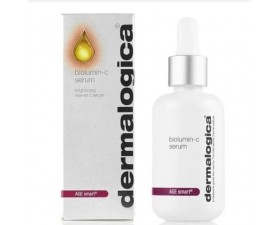 Dermalogica BioLumin C Serum 30 ML Vitamin C Serum