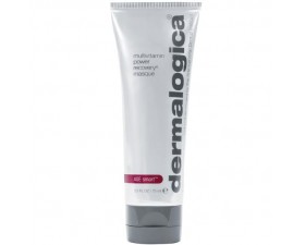 Dermalogica Multivitamin Power Recovery Masque 75 ML Besleyici Maske