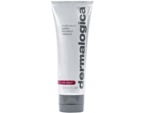 Dermalogica Multivitamin Power Recovery Masque 75 ML Besleyici Maske