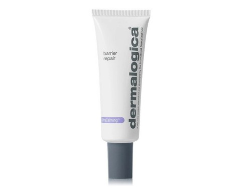 Dermalogica Barrier Repair 30 ML Cilt Bariyerini Onarıcı Krem