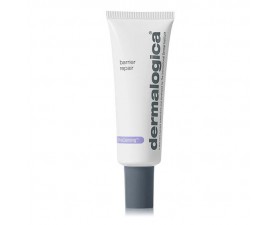 Dermalogica Barrier Repair 30 ML Cilt Bariyerini Onarıcı Krem