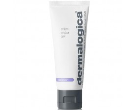 Dermalogica Calm Water Gel 50 ML Hassas Ciltler İçin Yatıştırıcı