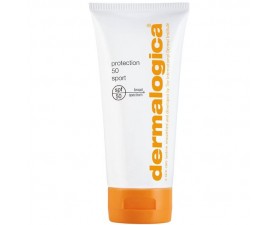 Dermalogica Protection 50 Sport SPF 50 156 ML G&uuml;neş Kremi