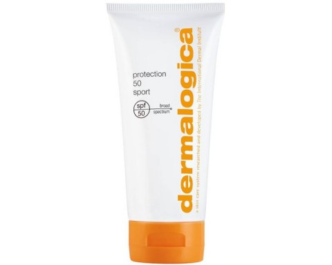 Dermalogica Protection 50 Sport SPF 50 156 ML Güneş Kremi Dermalogica Protection 50 Sport SPF 50 156 ML Güneş Kremi