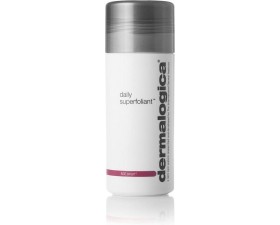 Dermalogica Daily Superfoliant 57 gr G&ouml;zenek Karşıtı Bakım