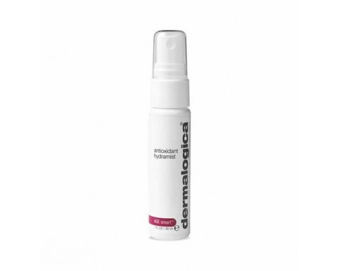 Dermalogica Antioxidant Hydramist 150 ML Antioksidan Etkili Tonik