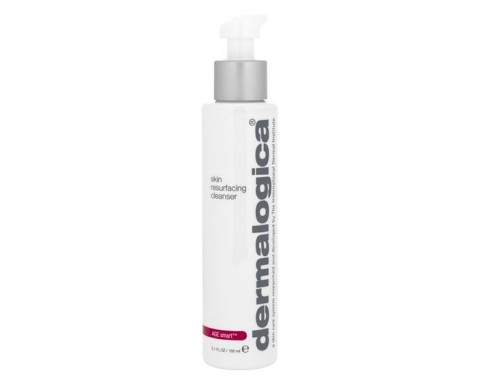 Dermalogica Skin Resurfacing Cleanser 150 ML Temizleme Jeli Dermalogica Skin Resurfacing Cleanser 150 ML Temizleme Jeli
