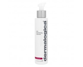 Dermalogica Skin Resurfacing Cleanser 150 ML Temizleme Jeli
