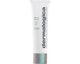 Dermalogica Prisma Protect SPF 30 50 ML Güneş  Korumalı  Nemlendirici Krem