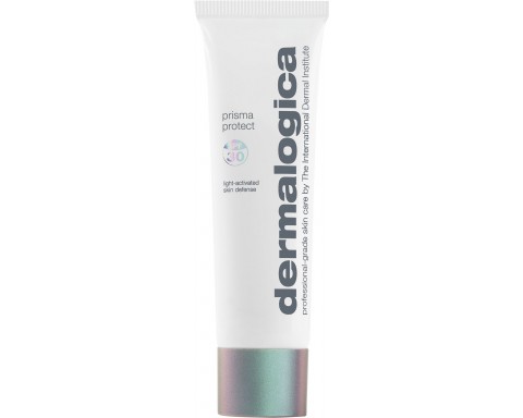 Dermalogica Prisma Protect SPF 30 50 ML Güneş Korumalı Nemlendirici Krem Dermalogica Prisma Protect SPF 30 50 ML Güneş Korumalı Nemlendirici Krem