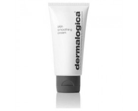 Dermalogica Skin Smoothing Cream 50 ML Nemlendirici Krem