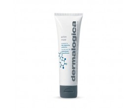 Dermalogica Active Moist 50 ML Nemlendirici Krem