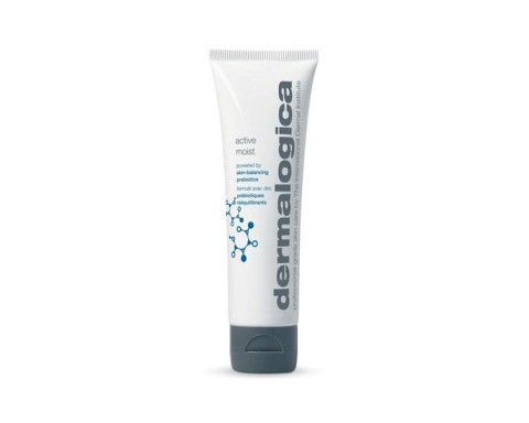 Dermalogica Active Moist 50 ML Nemlendirici Krem