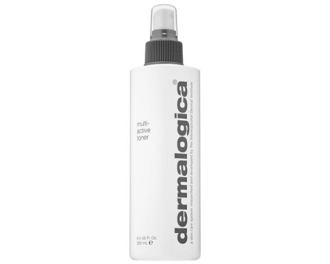 Dermalogica Multi Active Toner 250 ML Nemlendirici Sprey Tonik Dermalogica Multi Active Toner 250 ML Nemlendirici Sprey Tonik