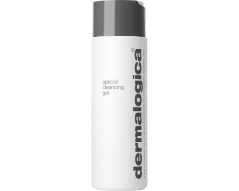 Dermalogica Special Cleansing Gel 250 ML Temizleyici Jel