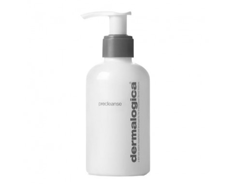 Dermalogica Precleanse 150 ML Makyaj Temizleyicisi Dermalogica Precleanse 150 ML Makyaj Temizleyicisi