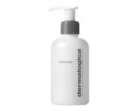 Dermalogica Precleanse 150 ML Makyaj Temizleyicisi
