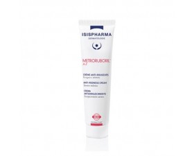 Isispharma Metroruboril A Z 30 ML Kızarıklık Karşıtı Bakım Kremi