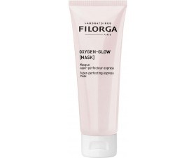 Filorga Oxygen Glow Maske 75 ML Arındırıcı Maske